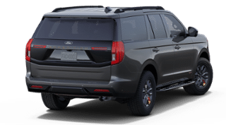 2025 Ford Expedition® External Image 4